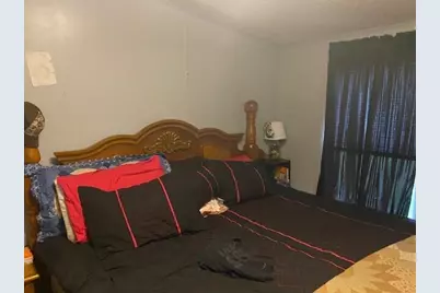 106 Adams Street, Falmouth, KY 41040 - Photo 4