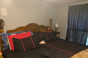 106 Adams St, Falmouth, KY 41040 - Photo 4