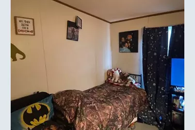 106 Adams Street, Falmouth, KY 41040 - Photo 6