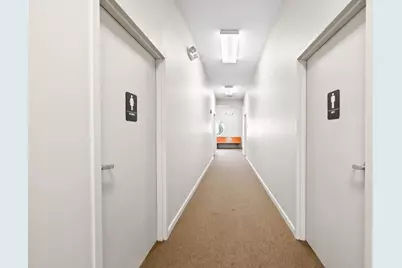 725 Alexandria Pike #230, Fort Thomas, KY 41075 - Photo 8