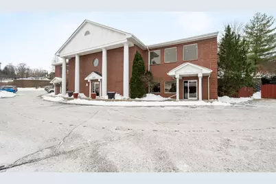 725 Alexandria Pike #230, Fort Thomas, KY 41075 - Photo 16