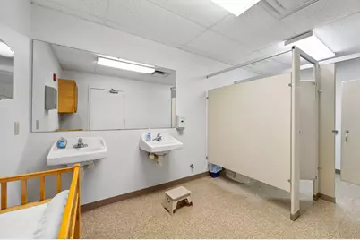 725 Alexandria Pike #230, Fort Thomas, KY 41075 - Photo 6