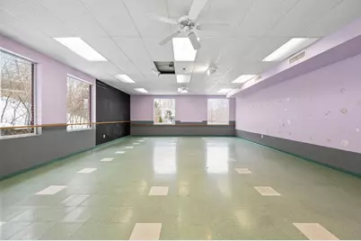 725 Alexandria Pike #230, Fort Thomas, KY 41075 - Photo 4