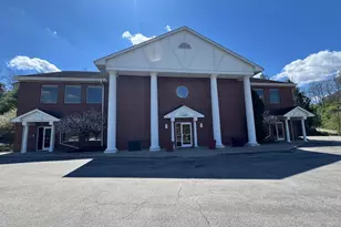 725 Alexandria Pike, Fort Thomas, KY 41075 - Photo 1