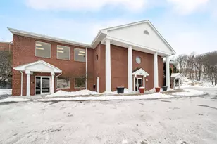 725 Alexandria Pike, Fort Thomas, KY 41075 - Photo 1