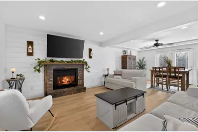 3137 Royal Windsor Drive, Edgewood, KY 41017 - Photo 10