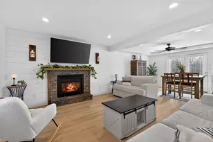 3137 Royal Windsor Dr, Edgewood, KY 41017 - Photo 10