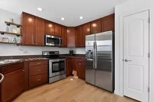 3137 Royal Windsor Dr, Edgewood, KY 41017 - Photo 16