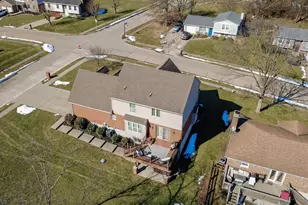 3137 Royal Windsor Dr, Edgewood, KY 41017 - Photo 30