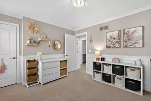 3137 Royal Windsor Dr, Edgewood, KY 41017 - Photo 24