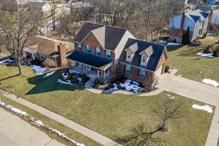 3137 Royal Windsor Dr, Edgewood, KY 41017 - Photo 32