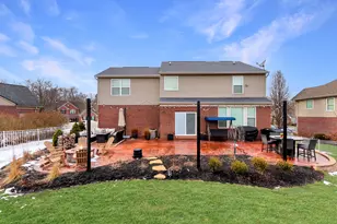 8640 Treeline Dr, Florence, KY 41042 - Photo 28