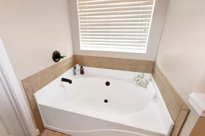 8640 Treeline Drive, Florence, KY 41042 - Photo 20