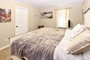 8640 Treeline Dr, Florence, KY 41042 - Photo 22