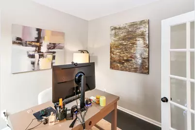 8640 Treeline Drive, Florence, KY 41042 - Photo 10