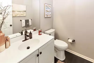 8640 Treeline Drive, Florence, KY 41042 - Photo 12