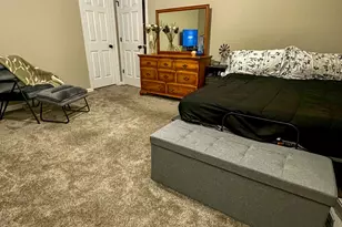 8640 Treeline Dr, Florence, KY 41042 - Photo 24