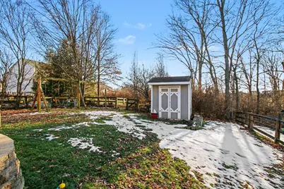 9738 Cloveridge Drive, Independence, KY 41051 - Photo 22