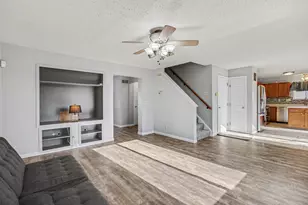 9738 Cloveridge Dr, Independence, KY 41051 - Photo 6