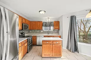 9738 Cloveridge Dr, Independence, KY 41051 - Photo 8