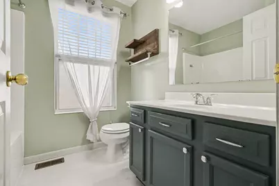 9738 Cloveridge Drive, Independence, KY 41051 - Photo 18