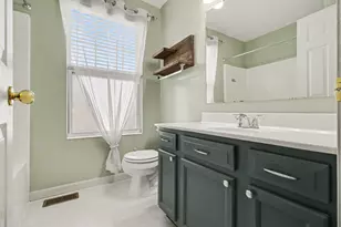 9738 Cloveridge Dr, Independence, KY 41051 - Photo 18