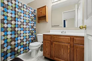 9738 Cloveridge Dr, Independence, KY 41051 - Photo 14