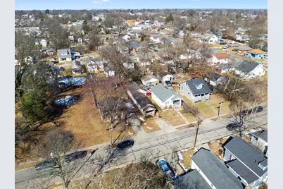 420 Buckner Street, Elsmere, KY 41018 - Photo 18
