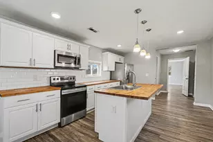 420 Buckner St, Elsmere, KY 41018 - Photo 10