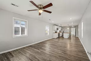 420 Buckner St, Elsmere, KY 41018 - Photo 6