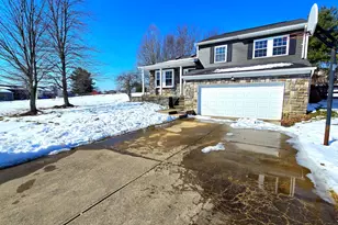 164 Meadow Creek Dr, Florence, KY 41042 - Photo 4