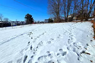 164 Meadow Creek Dr, Florence, KY 41042 - Photo 12