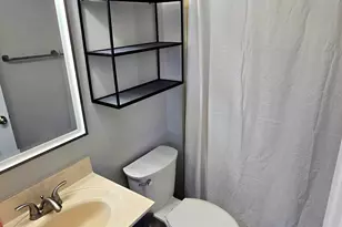 164 Meadow Creek Dr, Florence, KY 41042 - Photo 26