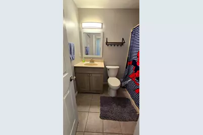 164 Meadow Creek Drive, Florence, KY 41042 - Photo 30