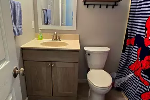 164 Meadow Creek Dr, Florence, KY 41042 - Photo 30