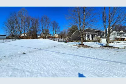 164 Meadow Creek Drive, Florence, KY 41042 - Photo 8