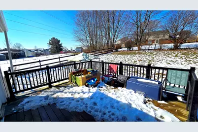 164 Meadow Creek Drive, Florence, KY 41042 - Photo 34