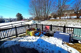 164 Meadow Creek Dr, Florence, KY 41042 - Photo 34