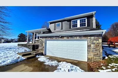 164 Meadow Creek Drive, Florence, KY 41042 - Photo 2