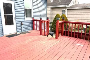 240 Stokesay St, Ludlow, KY 41016 - Photo 18