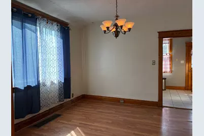 240 Stokesay Street, Ludlow, KY 41016 - Photo 8