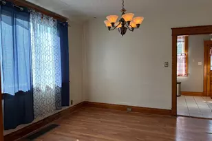 240 Stokesay St, Ludlow, KY 41016 - Photo 8