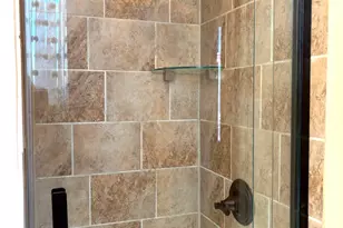 240 Stokesay St, Ludlow, KY 41016 - Photo 12