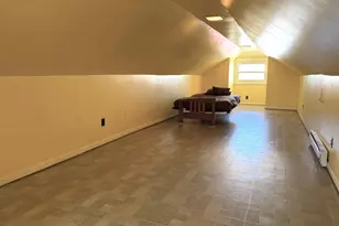 240 Stokesay St, Ludlow, KY 41016 - Photo 14