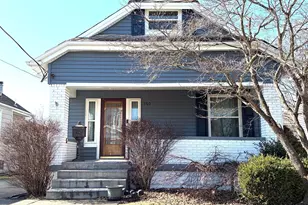 240 Stokesay St, Ludlow, KY 41016 - Photo 1