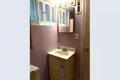 240 Stokesay Street, Ludlow, KY 41016 - Photo 16