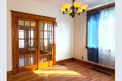 240 Stokesay Street, Ludlow, KY 41016 - Photo 6