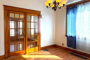 240 Stokesay St, Ludlow, KY 41016 - Photo 6