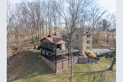 465 Chesapeake Avenue, Fort Thomas, KY 41075 - Photo 42