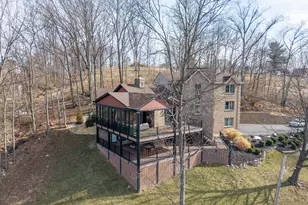 465 Chesapeake Ave, Fort Thomas, KY 41075 - Photo 42